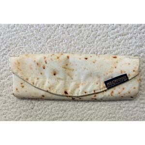 JanSport Digital Burrito Pouch